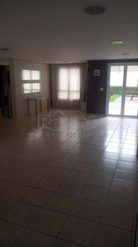 Apartamento 78m² 2 dormitórios